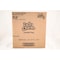 Lucky Charms Lucky Charms Single Serve Bowl Pak 1.7 oz. Cup, PK60 16000-13899 - alternate 3